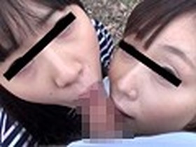 実録小○生無毛少女乱交中出しサークル　サンプル画像04